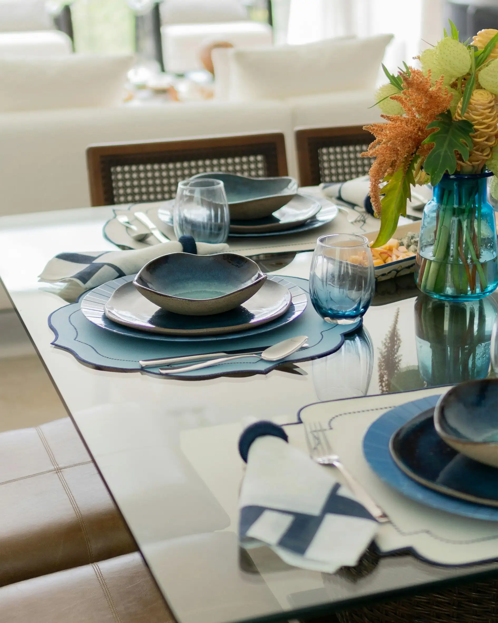 Home and Kitchen Category