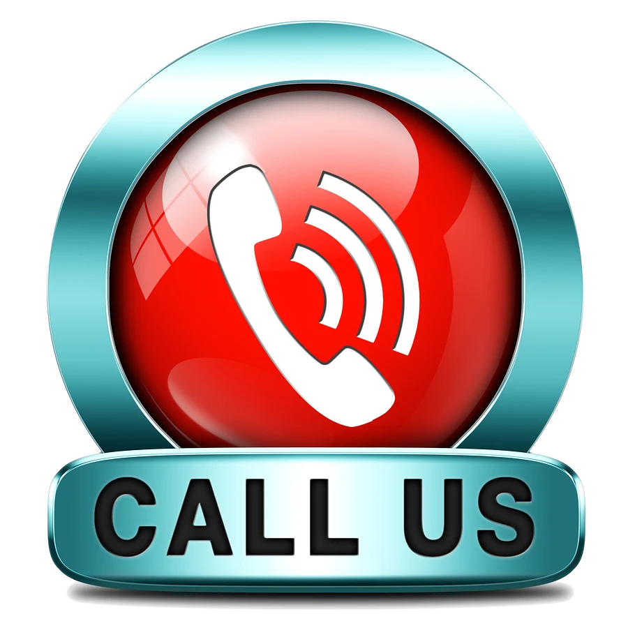 call